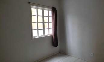 Imagem 4: Excelente Casa - Vargem Grande