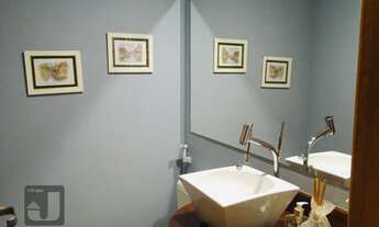 Imagem 7: Apartamento em Laranjeiras