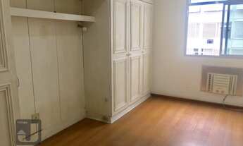 Imagem 7: Apartamento em Copacabana