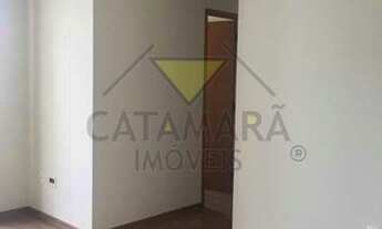 Imagem 3: Mogi das Cruzes - Apartamento Padrão - Jardim Marica