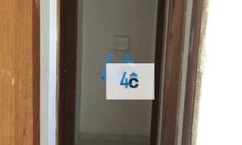 Imagem 4: Apartamento com 3 dormitórios à venda, 105m² por R$ 380.000 - Coroa Vermelha - Santa Cruz