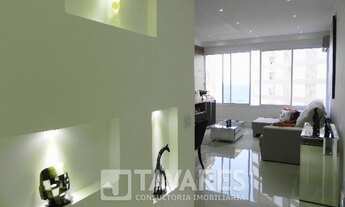 Imagem 7: Apartamento em Ipanema