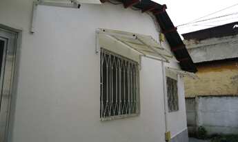 Imagem 5: Casa para alugar no Centro de São João de Meriti