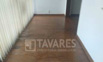 Imagem 4: Apartamento em Barra da Tijuca