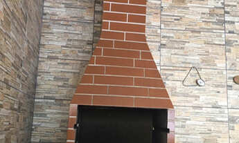 Imagem 5: Alugo casa Casa com 4 dormitórios