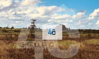 Imagem 4: Terreno à venda, 252 m² por R$ 75.000 - Pindorama - Porto Seguro/BA