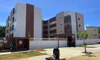 Imagem: Apartamento no Portal do Sol com 03 Quartos