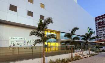 Imagem 4: Sala comercial no Eco Medical Center no Miramar com 50m2