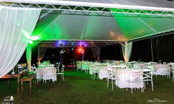 Imagem 2: Granjas para alugar em Juiz de Fora