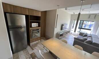 Imagem 4: Excelente apartamento no Ondina Apart Hotel