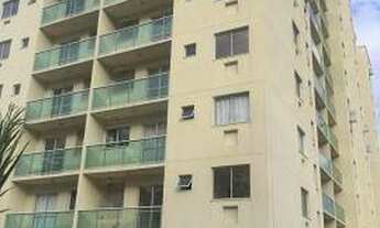 Imagem 6: Apartamento 2 quartos, 2 suítes, varanda, 1 vaga + vagas visitantes - Jacarepagua