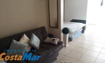 Imagem 7: Apartamento com 1 dormitório