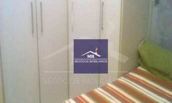 Imagem 4: Apartamento Residencial à venda, Fonseca, Niterói -