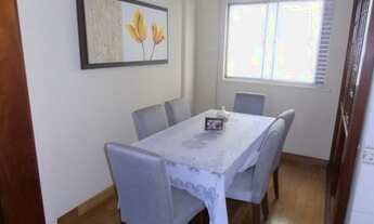 Imagem 6: Contagem - Apartamento Padrão - Centro