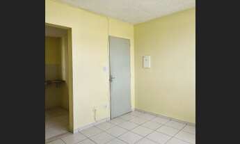 Imagem 2: Apartamento para aluguel tem 44 metros quadrados com 2 quartos em Tarumã - Manaus - Amazon