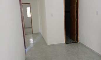 Imagem 7: Casa com 2 quartos na Cidade Operária Uni. 201 - São Luís - MA