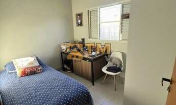 Imagem 2: Excelente casa com lotão de 750 metros, em Nova Betânia