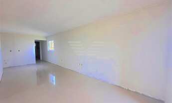 Imagem 6: APARTAMENTO RESIDENCIAL CANTÁBRIA