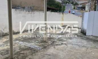 Imagem 4: Casa para Locação no Pq. Santa Bárbara em Campinas/SP!!