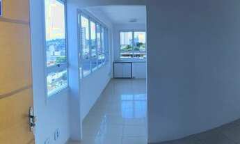 Imagem: Prédio/Edifício inteiro para aluguel e