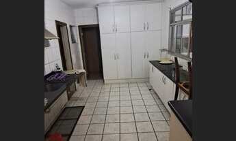 Imagem 6: Na 2 quadra da praia da costa!