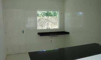 Imagem 3: Casa para Venda em Araruama, OUTEIRO, 2 dormitórios, 1 suíte, 2 banheiros