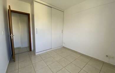 Imagem 9: Venda - APARTAMENTO - ALTO BARROCA Belo Horizonte MG