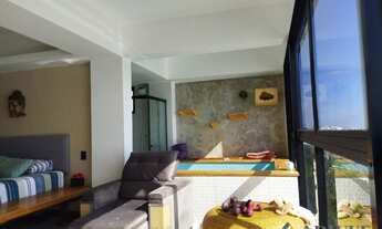 Imagem 6: ARRAIAL DO CABO - Casa de Condomínio - Pontal do Atalaia