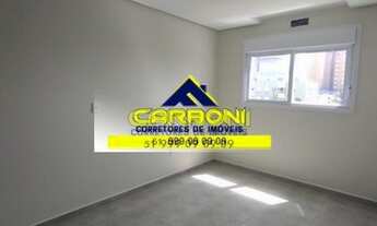 Imagem 6: Apartamento novo 100 mts da praia