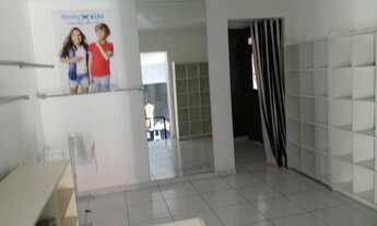 Imagem 3: Ponto comercial para aluguel, 86 M², na Vila Mariana - São Paulo - SP