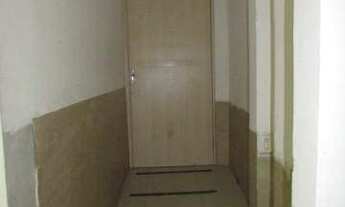 Imagem 5: Loja para alugar, 161 m² por R$ 4.281,40 - Centro - Rio de Janeiro/RJ