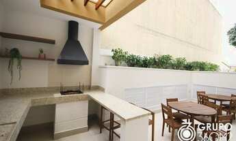 Imagem 6: Apartamento Garden para Venda em São Caetano do Sul, Santa Paula, 2 dormitórios, 1 suíte