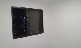 Imagem 7: Apartamento para aluguel com 60 metros quadrados com 2 quartos em Liberdade - São Paulo