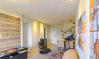 Imagem 5: Rio de Janeiro - Apartamento Padrão - Barra da Tijuca