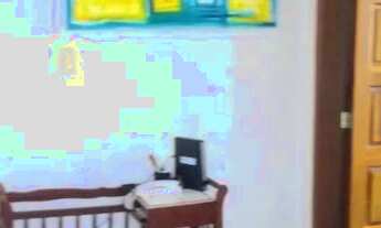 Imagem 2: SALVADOR - Apartamento Padrão - BARRA