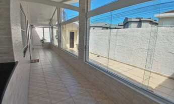 Imagem 5: CASA EM IPITANGA (ADQUIRA JÁ)!!