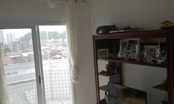 Imagem 5: Apartamento para Venda em Mongaguá, Vila São Paulo, 2 dormitórios, 1 suíte, 2 banheiros, 1