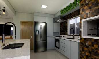 Imagem 6: Sobrado a venda no Porto Seguro