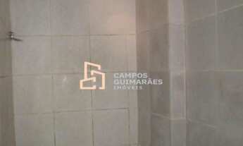 Imagem 3: Casa para aluguel, 1 quarto, Dom Bosco - Belo Horizonte/MG