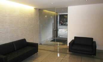 Imagem 4: Aluguel - APARTAMENTO - SANTO AGOSTINHO Belo Horizonte MG