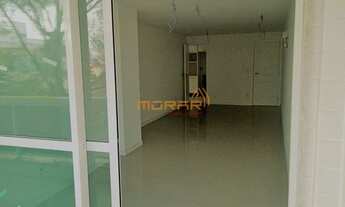 Imagem 5: 3 qts com dependencia 2ª quadra praia