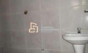 Imagem 5: Casa para aluguel, 1 quarto, Dom Bosco - Belo Horizonte/MG