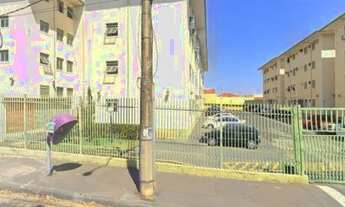 Imagem 2: Apartamento para venda 60 metros com 2 quartos