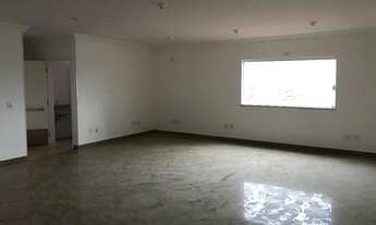 Imagem 6: Galpão comercial para locação, Santa Paula, São Caetano do Sul