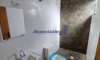 Imagem 6: Ótima Casa 3 quartos no Residencial Jardim Imperial em Taubaté - SP