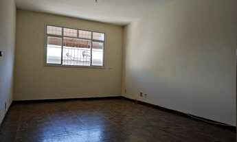 Imagem 2: Apartamento, 2 quartos, 90m², no Centro de Vila Velha