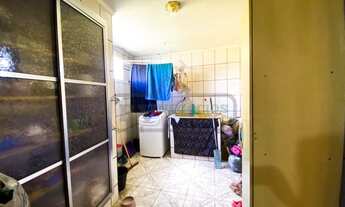 Imagem 3: Casa para venda com 390 metros quadrados com 3 quartos em Parque Independência - Juiz de F