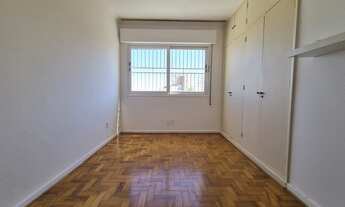 Imagem 6: Apartamento para aluguel com 129 metros quadrados com 3 quartos em Paraíso - São Paulo - S