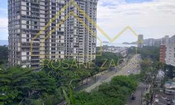 Imagem: RIO DE JANEIRO - Apartamento Padrão - SÃO