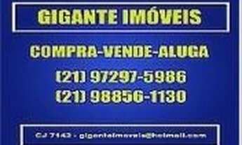 Imagem 5: Casa de condomínio para venda possui 110 metros quadrados com 3 quartos